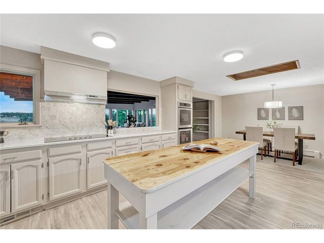 271 N Ridge Rd, Castle Rock, CO 80104