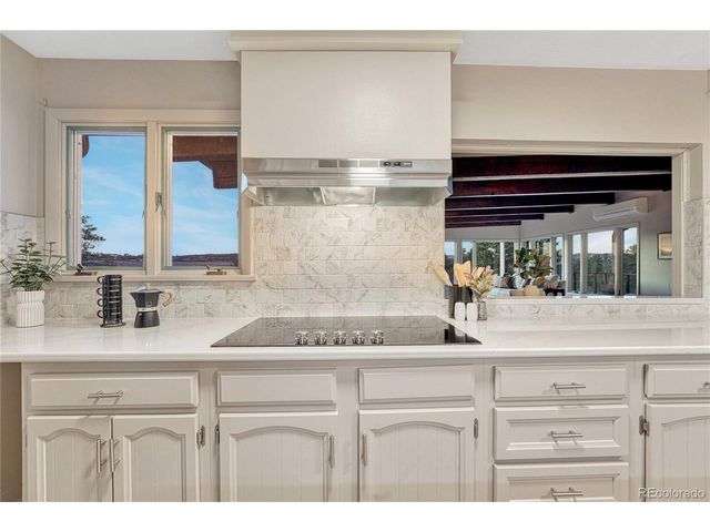 271 N Ridge Rd, Castle Rock, CO 80104