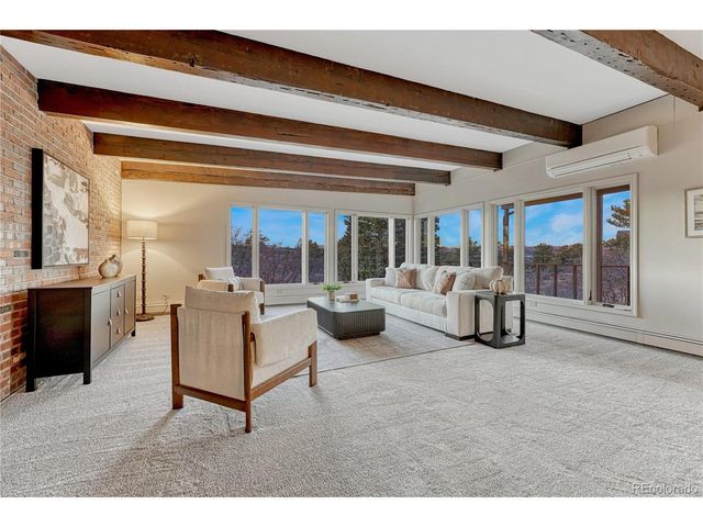 271 N Ridge Rd, Castle Rock, CO 80104