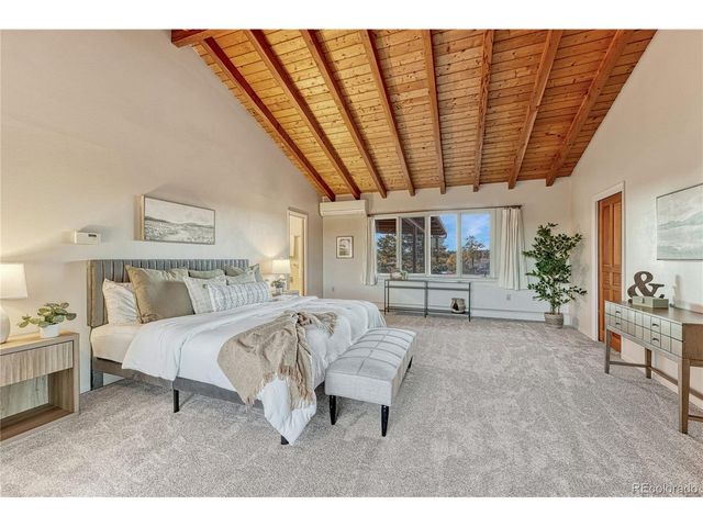 271 N Ridge Rd, Castle Rock, CO 80104