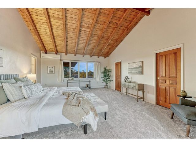 271 N Ridge Rd, Castle Rock, CO 80104