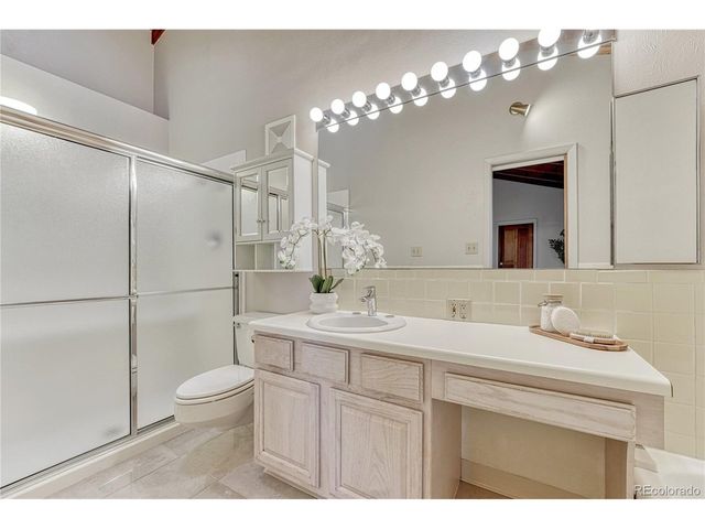 271 N Ridge Rd, Castle Rock, CO 80104