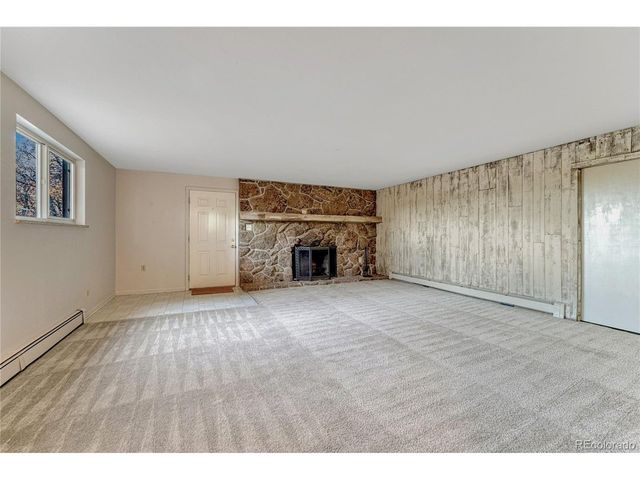 271 N Ridge Rd, Castle Rock, CO 80104