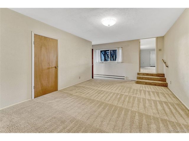 271 N Ridge Rd, Castle Rock, CO 80104