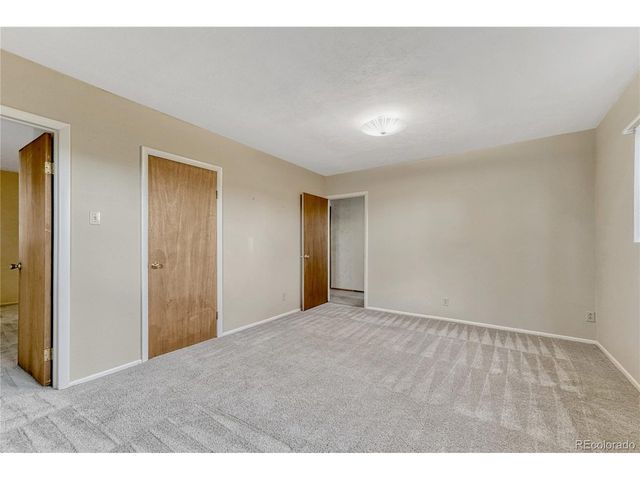 271 N Ridge Rd, Castle Rock, CO 80104