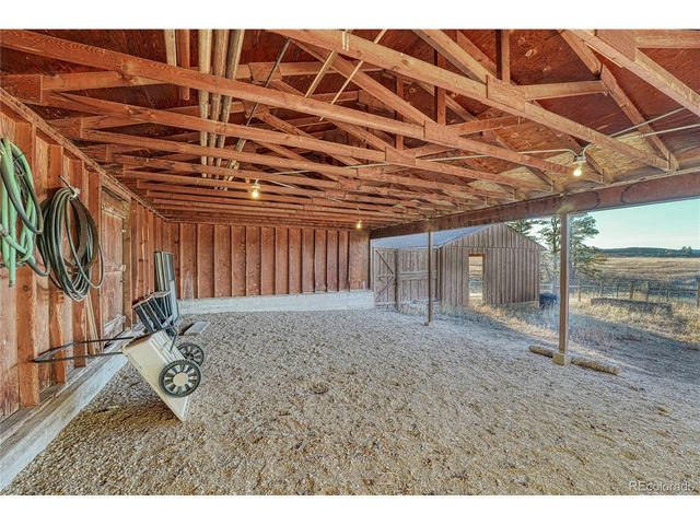 271 N Ridge Rd, Castle Rock, CO 80104