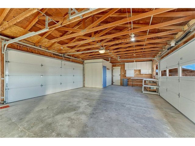 271 N Ridge Rd, Castle Rock, CO 80104