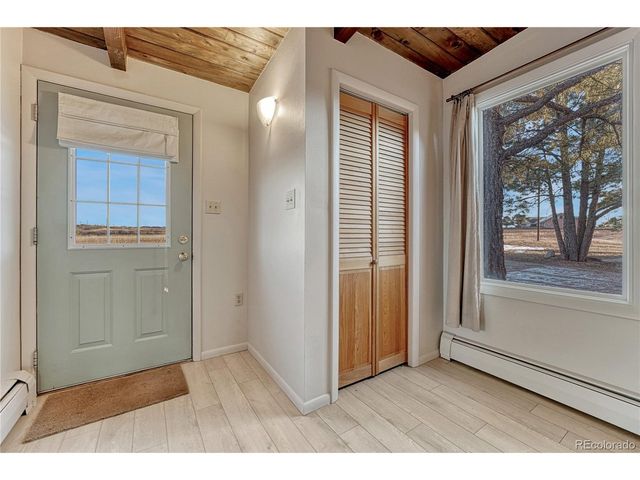 271 N Ridge Rd, Castle Rock, CO 80104