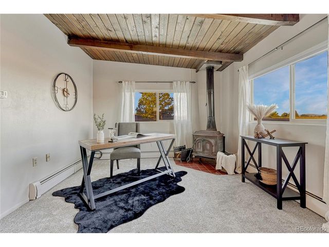 271 N Ridge Rd, Castle Rock, CO 80104