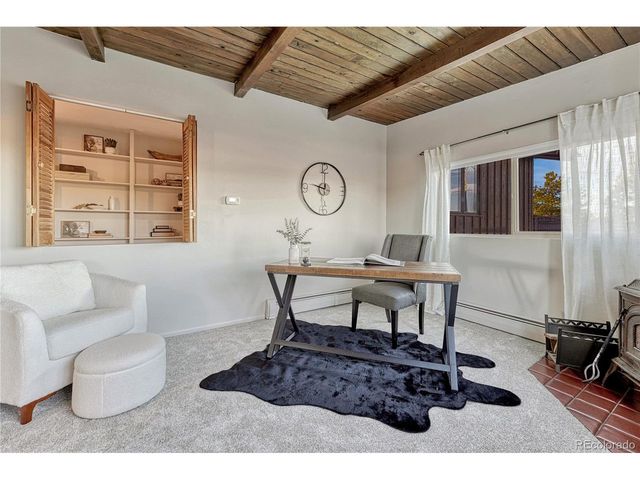 271 N Ridge Rd, Castle Rock, CO 80104