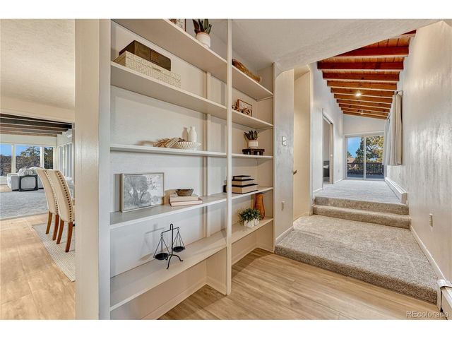 271 N Ridge Rd, Castle Rock, CO 80104