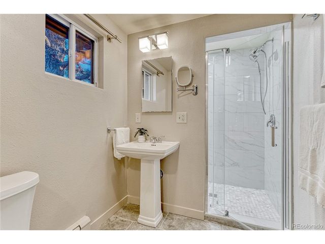 271 N Ridge Rd, Castle Rock, CO 80104