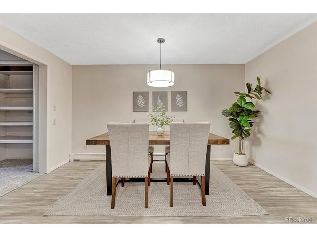 271 N Ridge Rd, Castle Rock, CO 80104