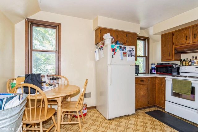 314 E Maple AVENUE, Beaver Dam, WI 53916
