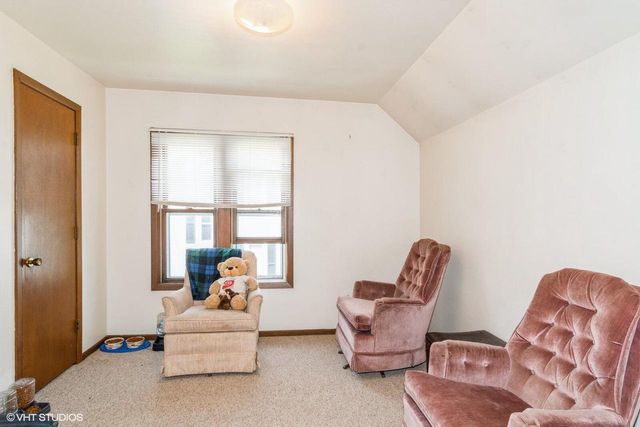 314 E Maple AVENUE, Beaver Dam, WI 53916