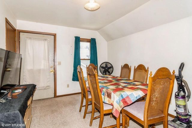 314 E Maple AVENUE, Beaver Dam, WI 53916