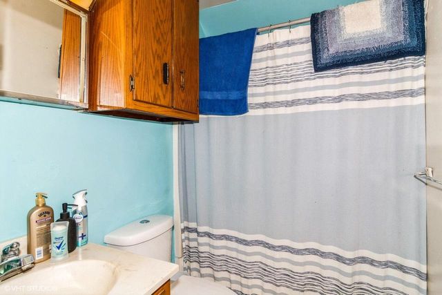314 E Maple AVENUE, Beaver Dam, WI 53916