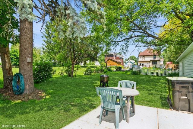 314 E Maple AVENUE, Beaver Dam, WI 53916