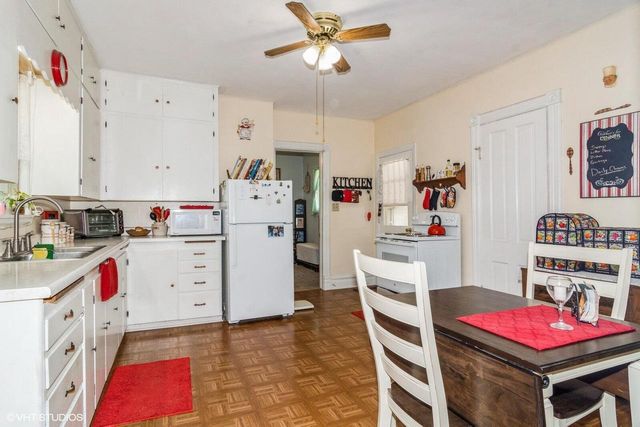 314 E Maple AVENUE, Beaver Dam, WI 53916