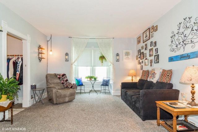 314 E Maple AVENUE, Beaver Dam, WI 53916