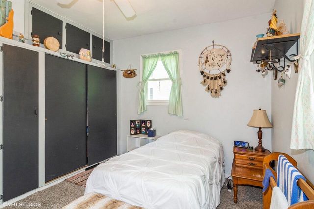 314 E Maple AVENUE, Beaver Dam, WI 53916