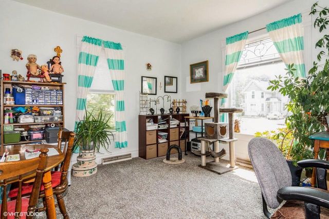 314 E Maple AVENUE, Beaver Dam, WI 53916