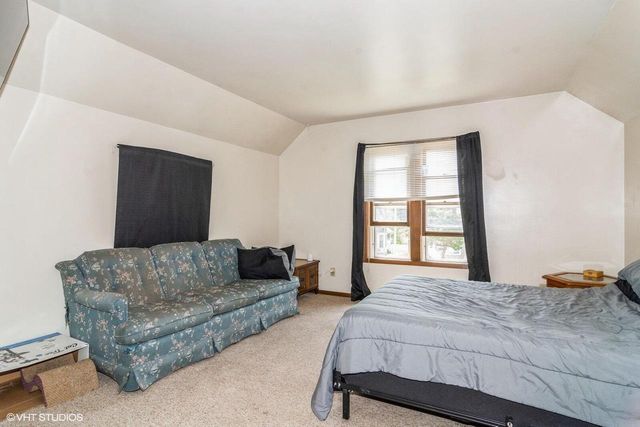 314 E Maple AVENUE, Beaver Dam, WI 53916