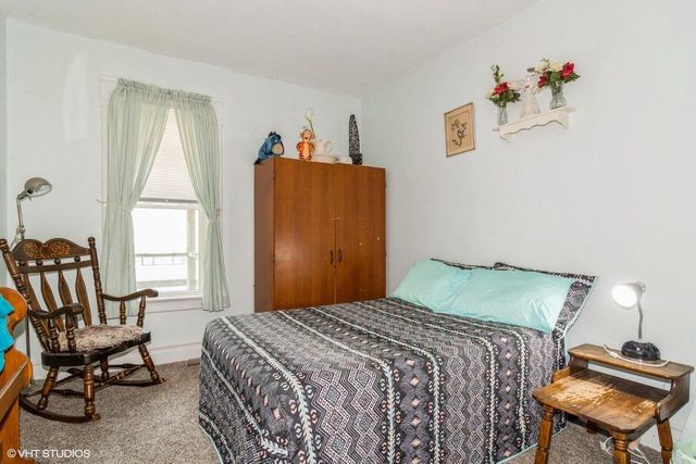 314 E Maple AVENUE, Beaver Dam, WI 53916