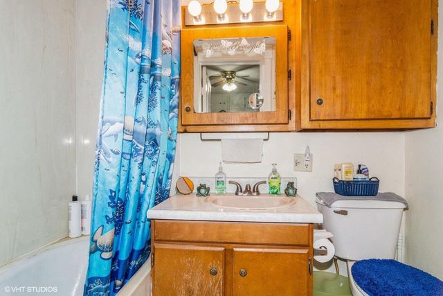 314 E Maple AVENUE, Beaver Dam, WI 53916