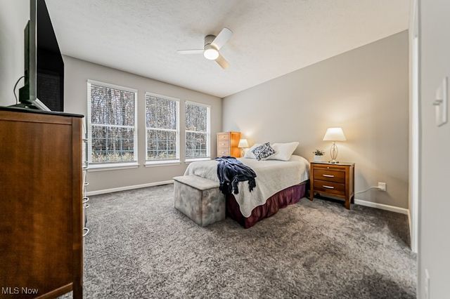 6688 Amber Way, North Ridgeville, OH 44039