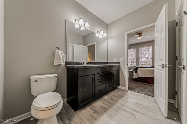 6688 Amber Way, North Ridgeville, OH 44039