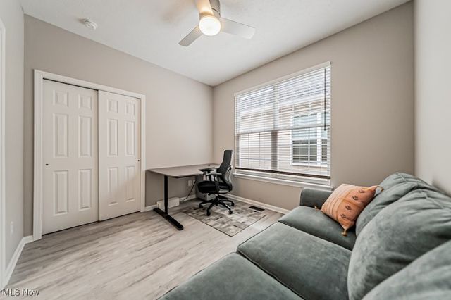 6688 Amber Way, North Ridgeville, OH 44039