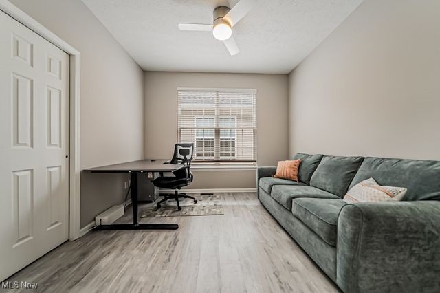 6688 Amber Way, North Ridgeville, OH 44039