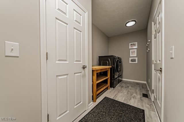 6688 Amber Way, North Ridgeville, OH 44039