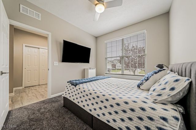 6688 Amber Way, North Ridgeville, OH 44039