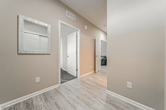 6688 Amber Way, North Ridgeville, OH 44039