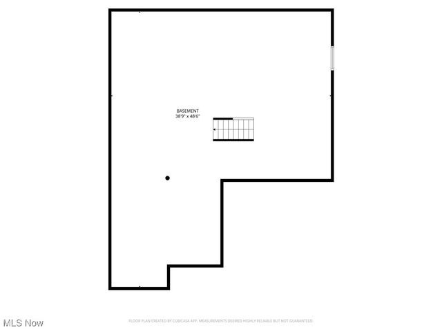 6688 Amber Way, North Ridgeville, OH 44039