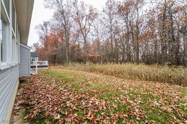 6688 Amber Way, North Ridgeville, OH 44039