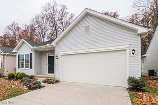 6688 Amber Way, North Ridgeville, OH 44039
