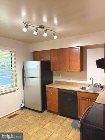 7028 PALAMAR TURN, Lanham, MD 20706