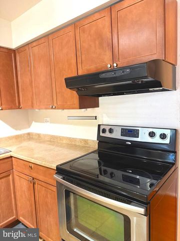 7028 PALAMAR TURN, Lanham, MD 20706