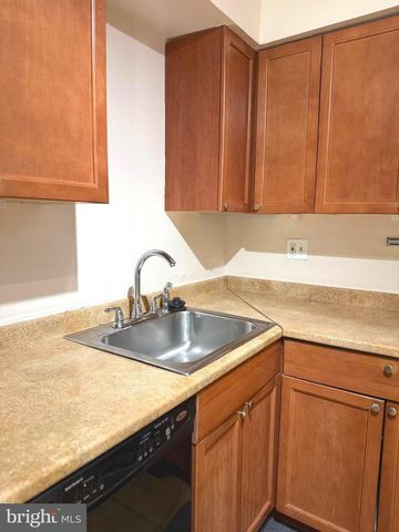 7028 PALAMAR TURN, Lanham, MD 20706