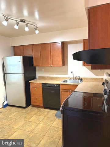 7028 PALAMAR TURN, Lanham, MD 20706