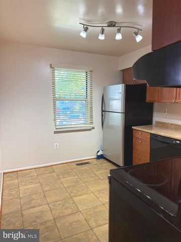 7028 PALAMAR TURN, Lanham, MD 20706