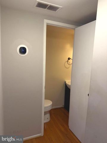 7028 PALAMAR TURN, Lanham, MD 20706