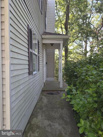 7028 PALAMAR TURN, Lanham, MD 20706