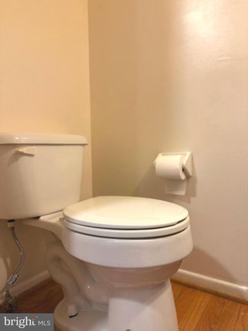 7028 PALAMAR TURN, Lanham, MD 20706