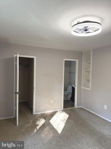 7028 PALAMAR TURN, Lanham, MD 20706