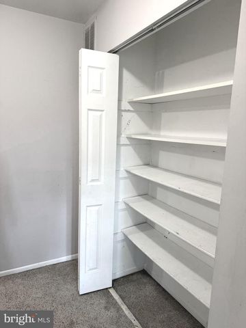 7028 PALAMAR TURN, Lanham, MD 20706