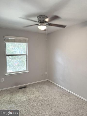 7028 PALAMAR TURN, Lanham, MD 20706